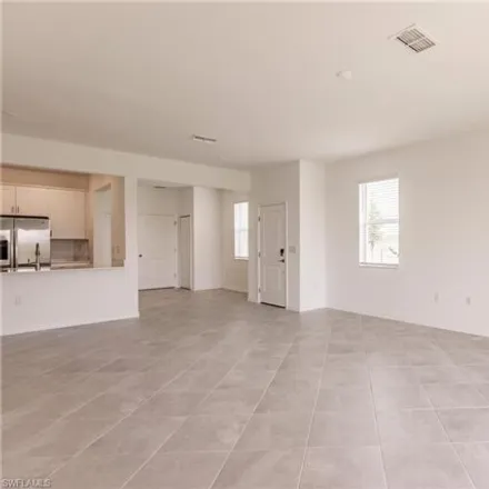 Image 6 - Blossom Way, Collier County, FL 34120, USA - Townhouse for rent