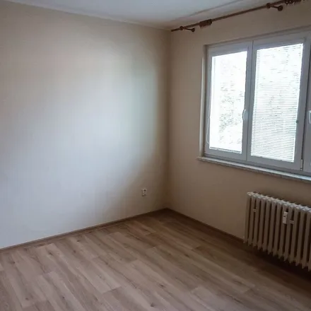 Image 3 - Dlouhá 74, 760 01 Zlín, Czechia - Apartment for rent