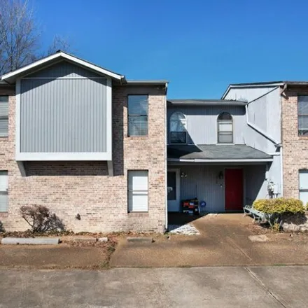 Image 2 - HomeRate Mortgage, South Joiner Road, Chattanooga, TN 37421, USA - Townhouse for sale