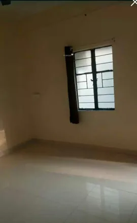 Rent this 1 bed house on Sai Residency in Lane 30/31, Pune