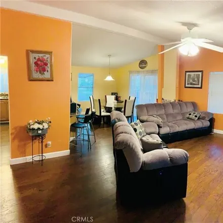 Image 5 - Novaro Lane, Perris, CA 92571, USA - Apartment for sale