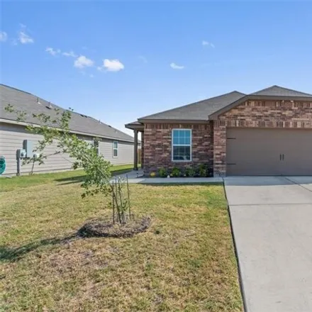 Buy this 4 bed house on 18520 Speculator Lane in Travis County, TX 78621