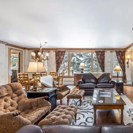 Buy this 3 bed condo on 63 Offerson Road in Beaver Creek, CO 81620