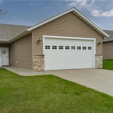 Buy this 2 bed house on 3035 Monroe Drive Northwest in Rochester, MN 55901