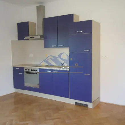 Rent this 2 bed apartment on Dr. Ed. Beneše 154 in 342 01 Sušice, Czechia