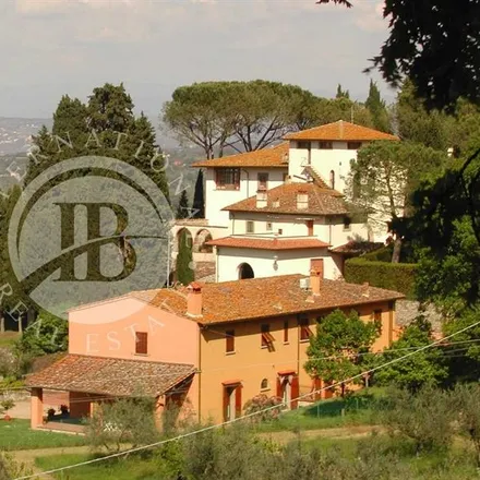 Image 5 - 50018 Scandicci FI, Italy - House for sale