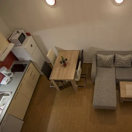 Image 9 - Općina Starigrad, Zadar County, Croatia - Apartment for rent