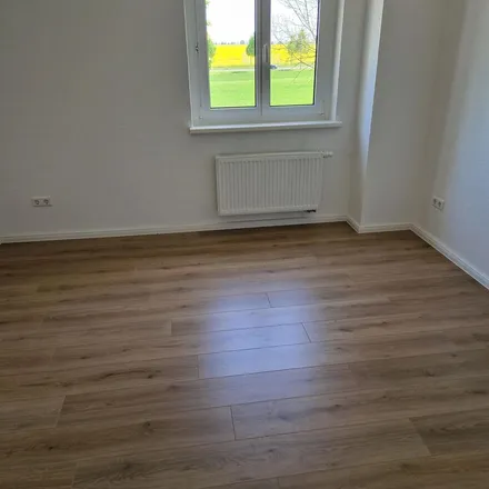Image 3 - Bornaer Chaussee 24, 04416 Markkleeberg, Germany - Apartment for rent