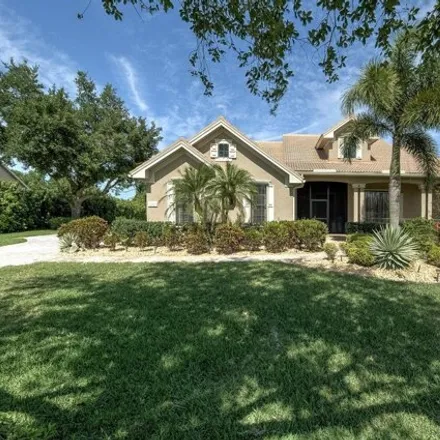 Buy this 4 bed house on 22633 Morning Glory Circle in Manatee County, FL 34202