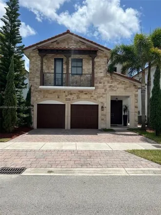 Image 4 - 10494 Northwest 70th Lane, Doral, FL 33178, USA - House for sale