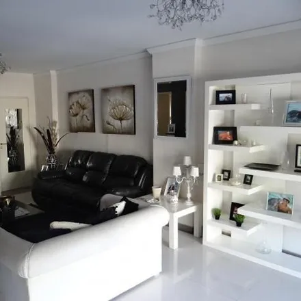 Buy this studio apartment on Azara 612 in Barracas, 1267 Buenos Aires