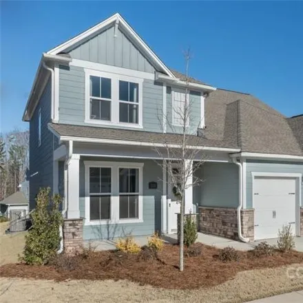 Buy this 3 bed house on unnamed road in Fort Mill, SC 29715