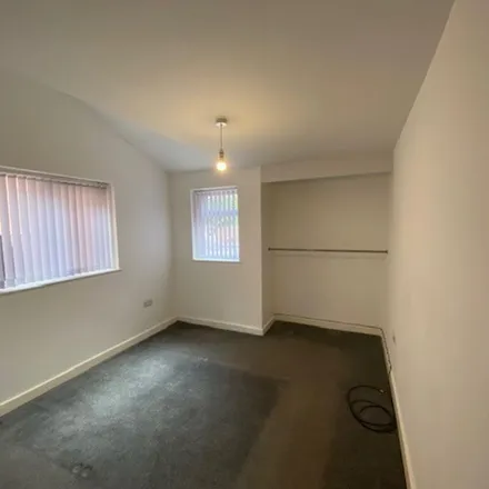 Image 5 - Gleneagles Road, Dinnington, S25 2TD, United Kingdom - Apartment for rent