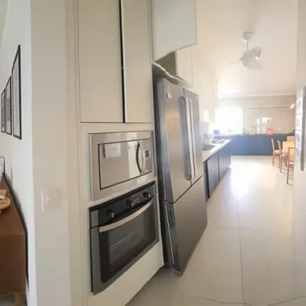 Image 8 - Guarujá, Brazil - Apartment for rent