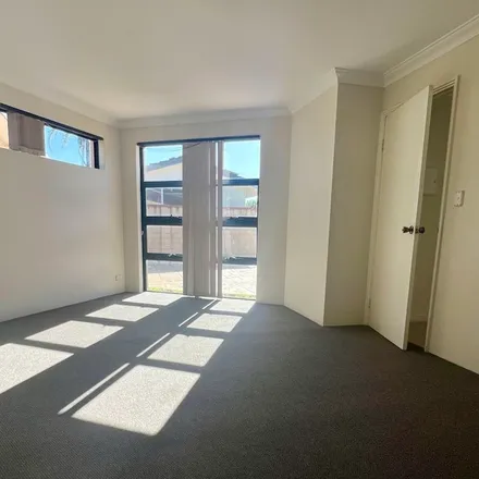 Image 7 - 15 Lefroy Street, Mandurah WA 6210, Australia - Apartment for rent