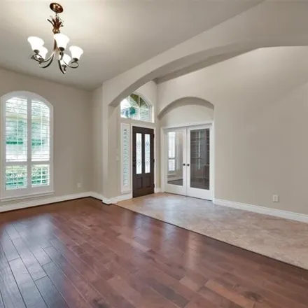 Image 5 - 18698 Rosslyn Springs Drive, Harris County, TX 77388, USA - House for rent