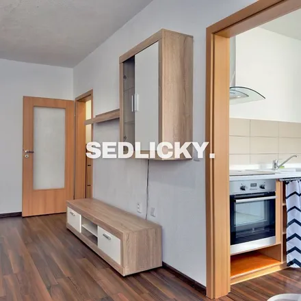 Image 2 - 65, 582 87 Číhošť, Czechia - Apartment for rent