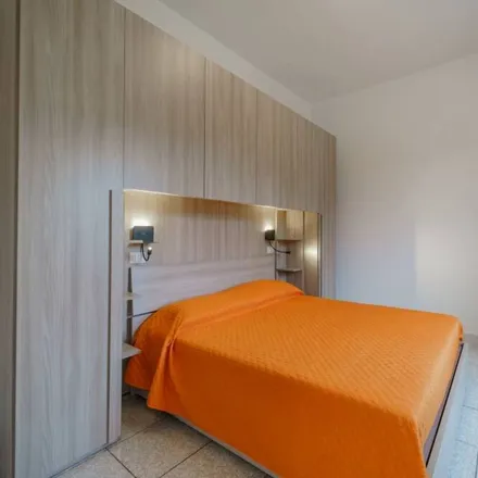 Image 7 - Campo nell'Elba, Livorno, Italy - Apartment for rent
