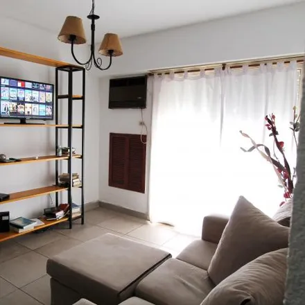 Buy this 2 bed apartment on Policía Infanteria Tigre in Luis García, Partido de Tigre