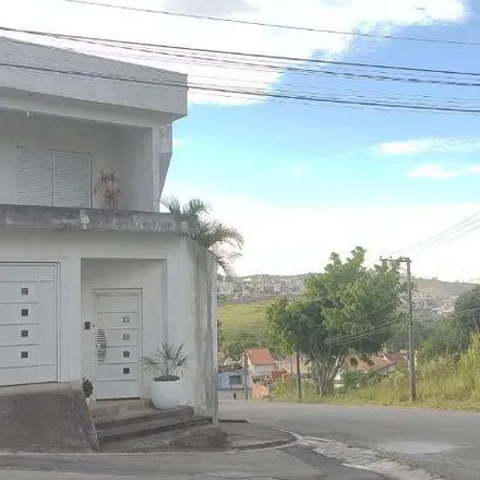 Buy this 3 bed house on Rua Guttermann in Brás Cubas, Mogi das Cruzes - SP
