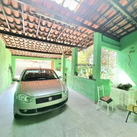 Buy this 3 bed house on Rua Santa Catarina 1629 in Lourdes, Belo Horizonte - MG