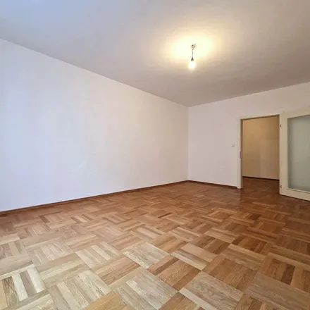 Rent this 4 bed apartment on Reumannplatz in 1100 Vienna, Austria