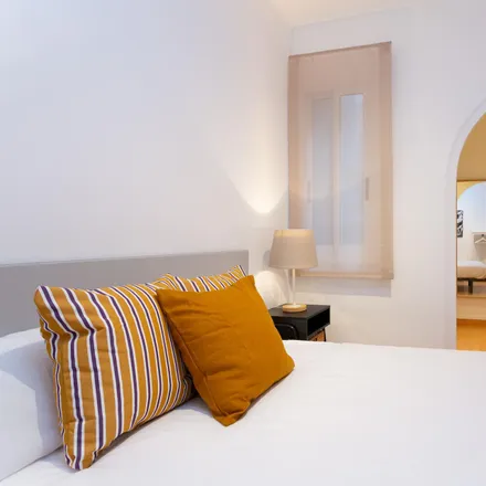 Image 3 - Carrer de Sugranyes, 122, 08208 Barcelona, Spain - Apartment for rent