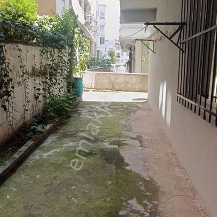 Image 8 - İstanbul 15 Temmuz Demokrasi Otogarı, Doyran Sokağı, 34035 Bayrampaşa, Turkey - Apartment for rent