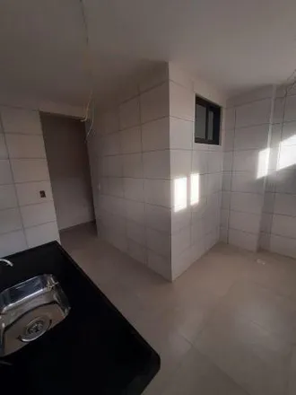 Buy this 2 bed apartment on Rua Presidente José Linhares in Bessa, João Pessoa - PB