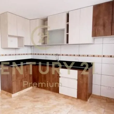 Buy this 3 bed apartment on De La Marina Avenue in La Perla, Lima Metropolitan Area 07011