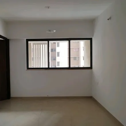 Image 7 - SurgiSafe Clinic, 219, Khadakpada Circle, Thane, Kalyan-Dombivli - 421301, Maharashtra, India - Apartment for sale