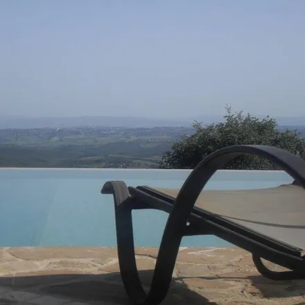 Image 7 - 53011 Castellina in Chianti SI, Italy - House for rent