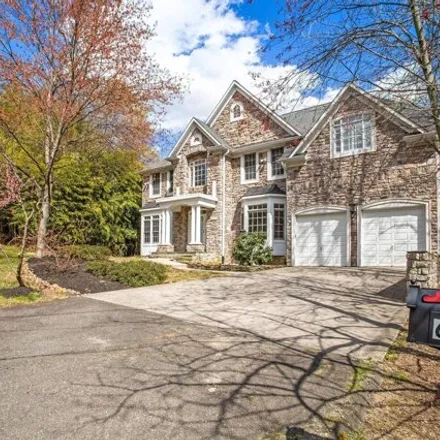 Buy this 6 bed house on 6503 Blue Wing Drive in Belle Haven, Fairfax County