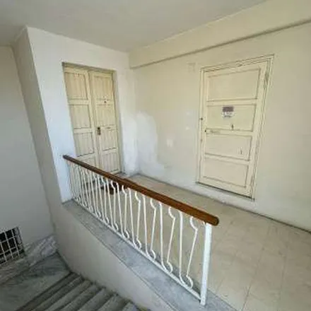 Image 5 - Via Pusiano, 00199 Rome RM, Italy - Apartment for rent