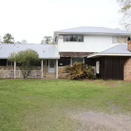 Buy this 3 bed house on 15109 Natalbany Road in Natalbany, Tangipahoa Parish