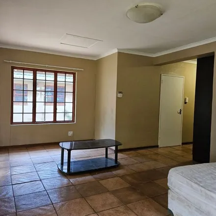 Image 2 - Committee Lane, Leonard, uMgeni Local Municipality, 3245, South Africa - Apartment for rent
