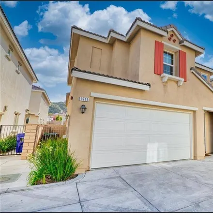 Buy this 3 bed condo on Frontage Road in San Bernardino, CA 92407