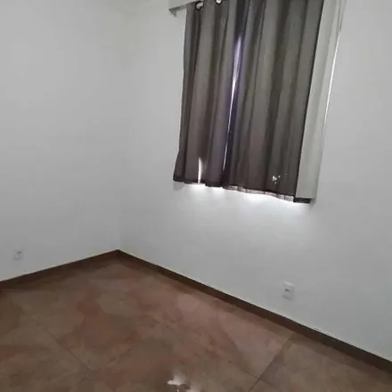 Buy this 2 bed apartment on Rua Maria Cândida de Jesus 608 in Pampulha, Belo Horizonte - MG