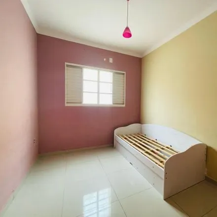 Buy this 3 bed house on Rua Trinta e Seis in Santa Cruz, Cuiabá - MT
