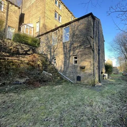 Image 4 - Corn Loft Guest House, Woodhead Road, Hinchliffe Mill, HD9 2NW, United Kingdom - Townhouse for sale