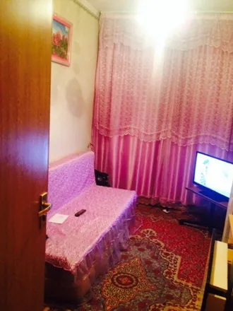 Image 2 - Ulaanbaatar, Baga Toirog, ULAANBAATAR, MN - Apartment for rent