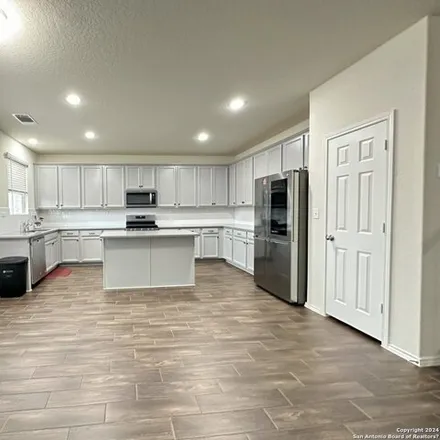 Image 6 - Pecos Ridge, Bexar County, TX 78015, USA - House for rent