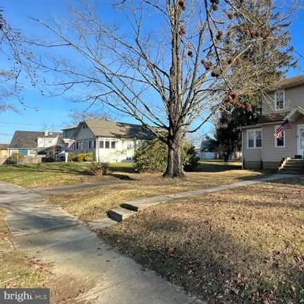 Buy this 3 bed house on 38 Pocahontas Road in Hi-Nella, Camden County