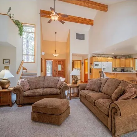 Image 9 - Sunriver, OR, 97707 - House for rent