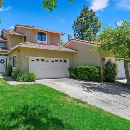 Buy this 3 bed house on 342 Marie Common in Livermore, CA 94550