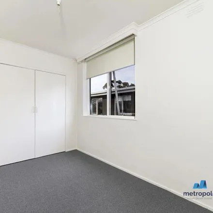 Image 4 - Wave Street, Elwood VIC 3184, Australia - Apartment for rent
