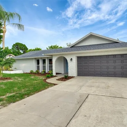 Buy this 4 bed house on 2nd Avenue Northwest in West Bradenton, Manatee County