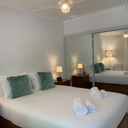 Rent this 2 bed apartment on Praceta dos Pinheiros in 2750-762 Cascais, Portugal