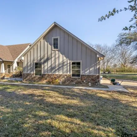 Image 9 - 17888 Farm to Market Road 2015, Smith County, TX 75706, USA - House for sale
