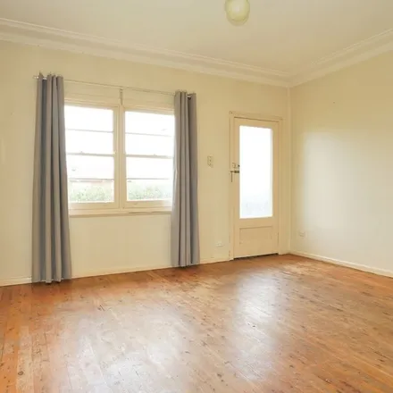 Rent this 2 bed apartment on Hebden Street in Yoogali NSW 2680, Australia